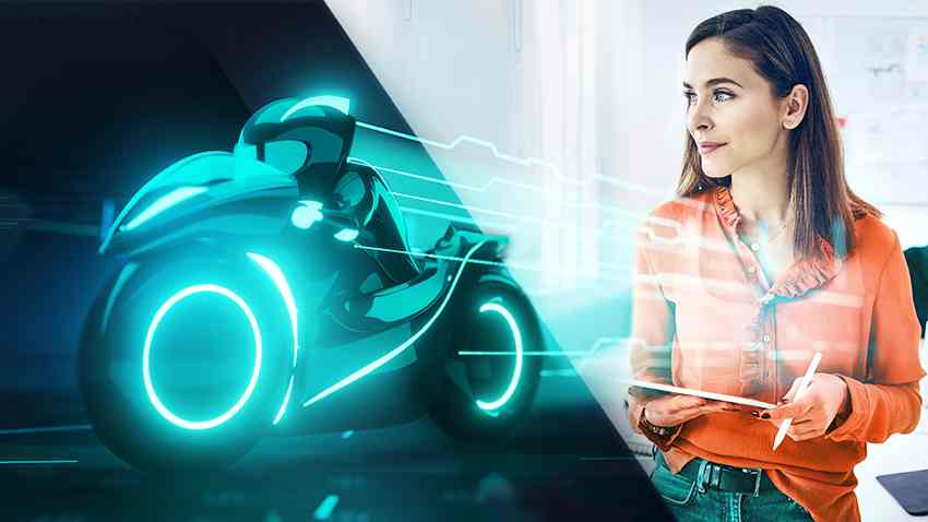 Come disdire Aruba Fibra -3