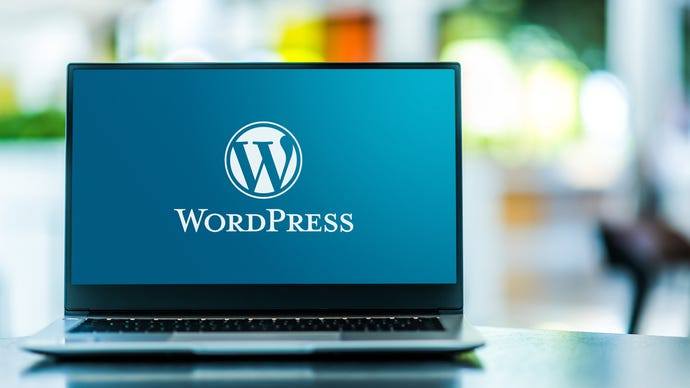 Come installare Wordpress su Aruba Hosting