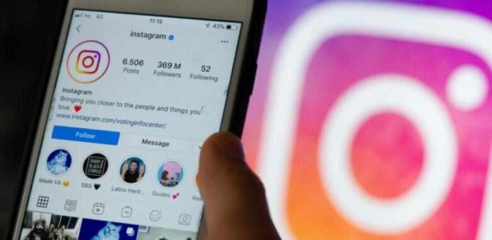 Come vedere stories Instagram in anonimo