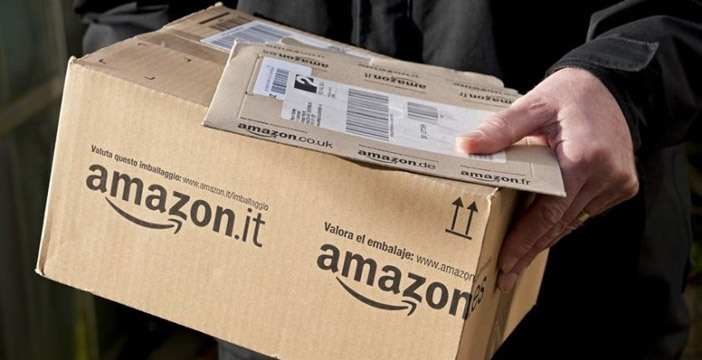 Cosa comprare su Amazon con 1 euro -3