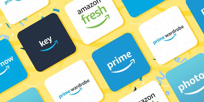 Cosa comprare su Amazon con 10 euro -3