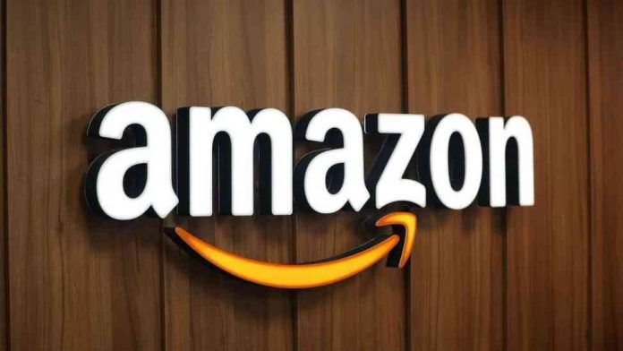 Cosa comprare su Amazon con 10 euro