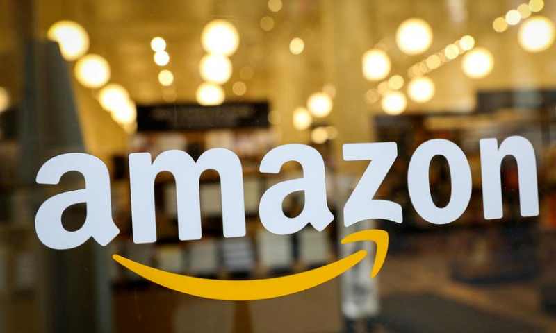 Cosa comprare su Amazon con 2 euro -2