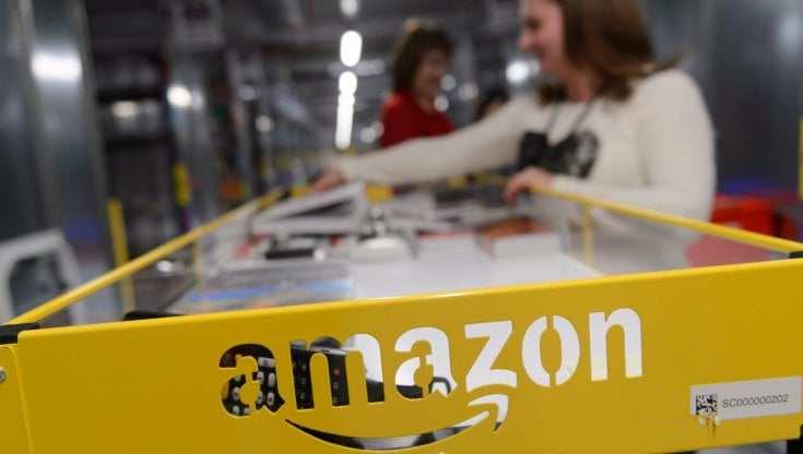 Cosa comprare su Amazon con 20 euro -3