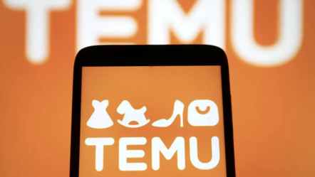 Cosa comprare su Temu-2
