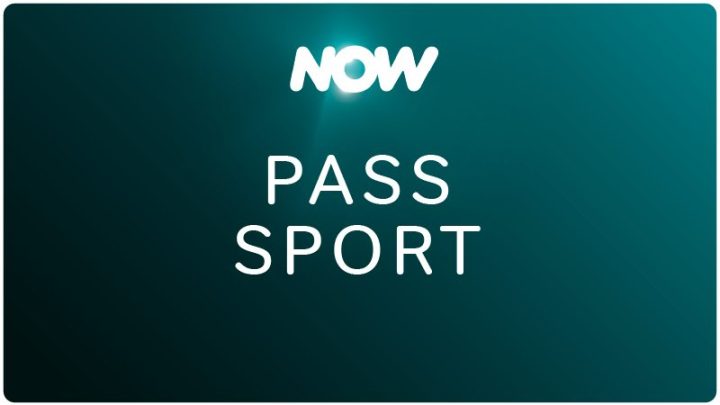 Dove guardare Bundesliga -2