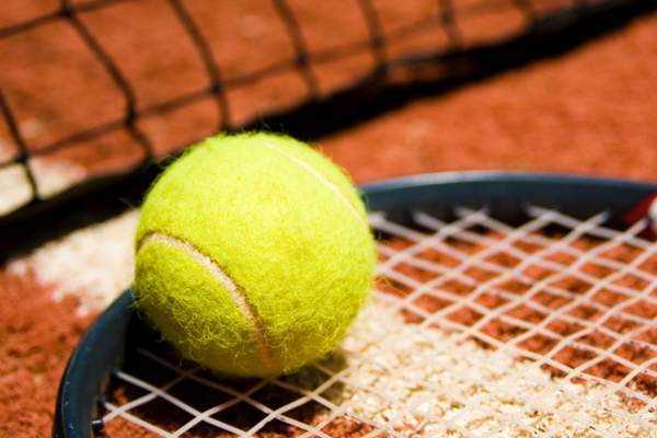 Dove vedere Australian Open streaming gratis -2