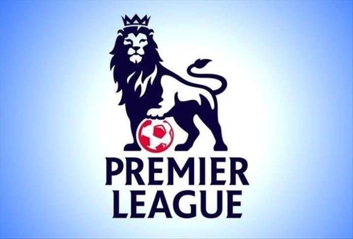 Dove vedere Premier League