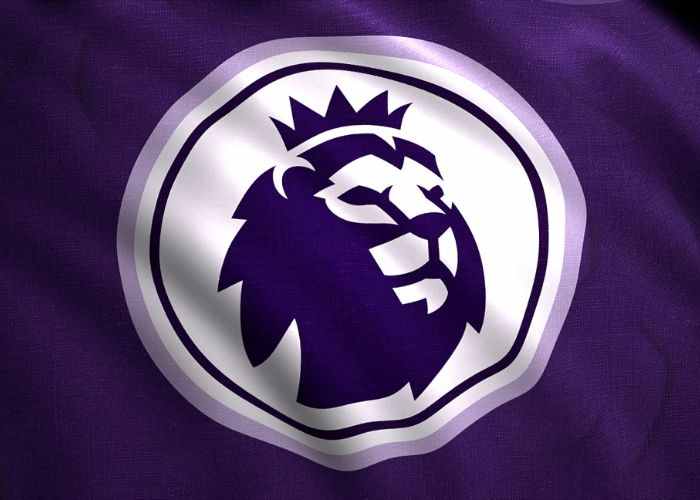 Dove vedere Premier League gratis -3