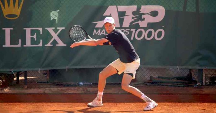 Dove vedere Roland Garros