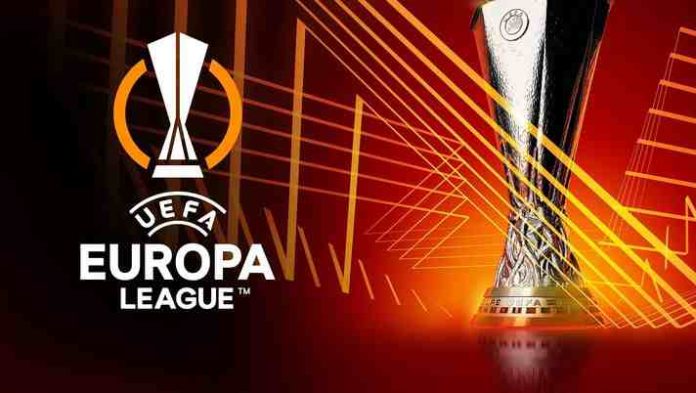 Dove vedere l'Europa League in chiaro