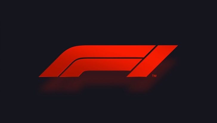 Dove vedere tutti i replay della Formula 1 gratis -2