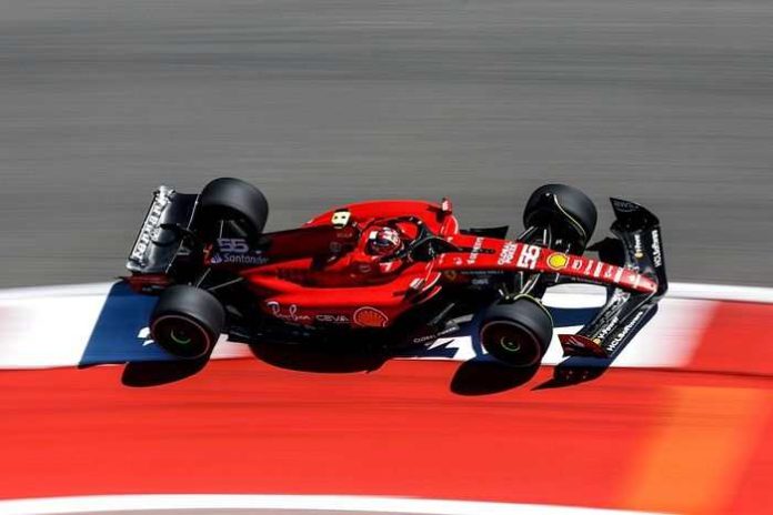 Dove vedere tutti i replay della Formula 1 gratis