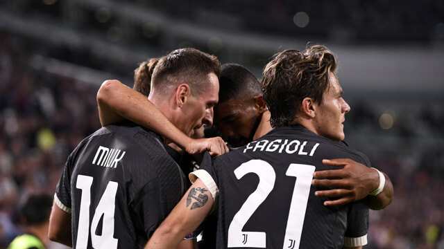 Juventus Torino Streaming Gratis Juventus Torino Streaming Gratis