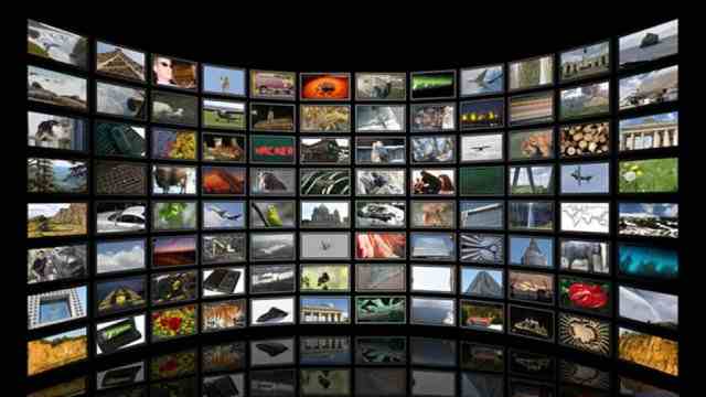 Lista IPTV canali in chiaro -3