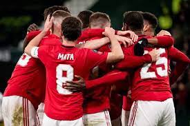 Manchester United Brentford live stream-2