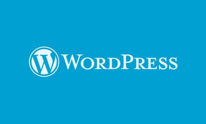 Perchè Wordpress non funziona su Aruba Hosting Perchè Wordpress non funziona su Aruba Hosting