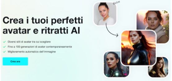 artguru 2