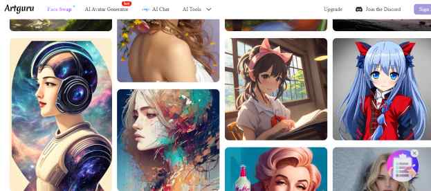 artguru artguru