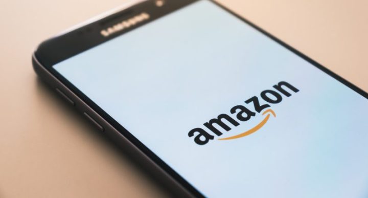 cosa comprare su Amazon con 5 euro -3