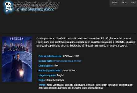 piratestreaming-2