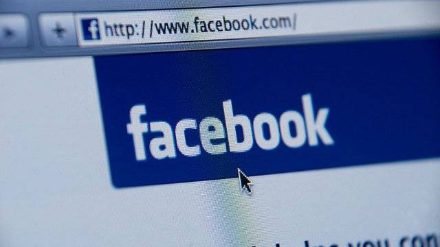 Accesso a Facebook diretto senza password -2