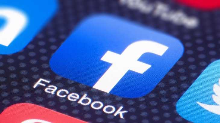 Accesso a Facebook diretto senza password -3