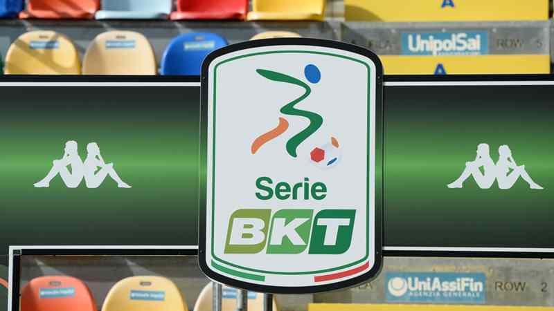 App per vedere la Serie B gratis -2