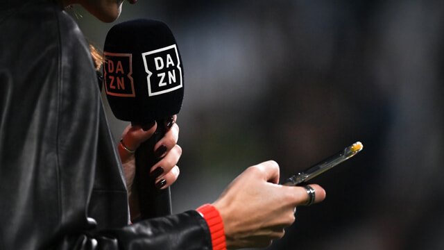 Come avere DAZN a 15 euro -3