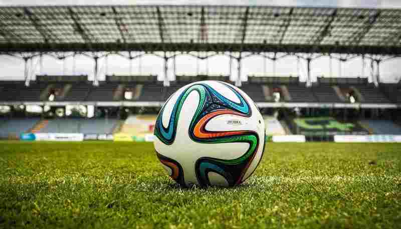 Come comprare la partita dell'Inter -2