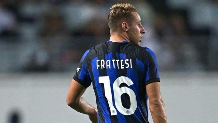 Come comprare la partita dell'Inter