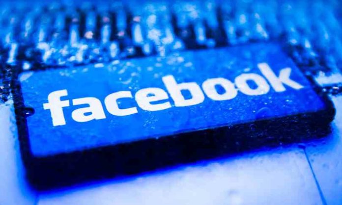 Come funziona abbonamento Facebook