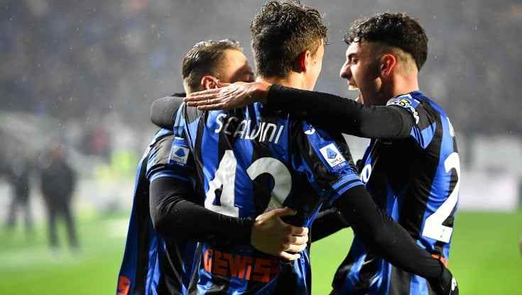 Come vedere la Serie A spendendo poco -2