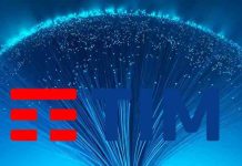Come verificare Fibra Telecom Come verificare Fibra Telecom