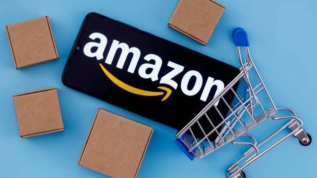 Cosa comprare su Amazon con 30 euro -3