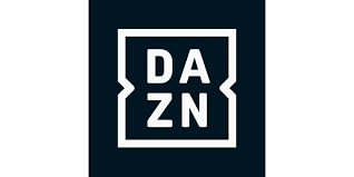 Dazn abbonamento annuale 299 euro-2