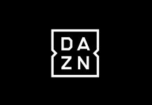 DAZN offerta nuovi clienti Solo calcio DAZN offerta nuovi clienti Solo calcio
