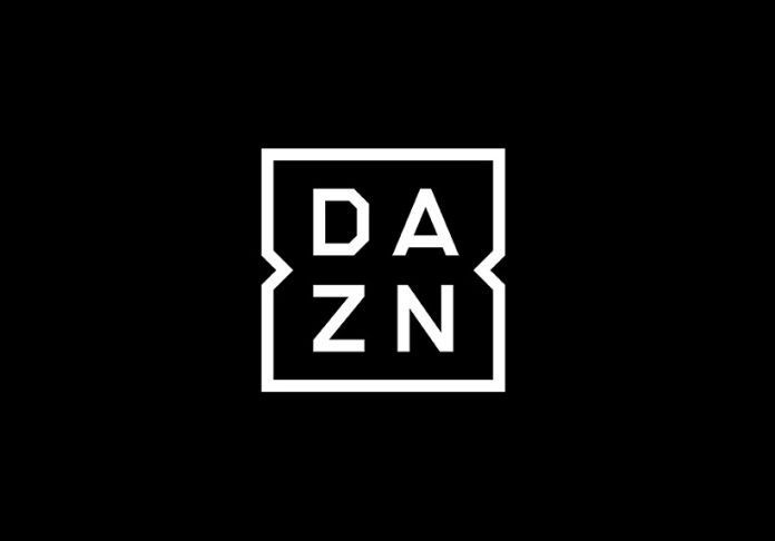 Offerta Dazn