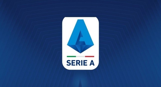 Dove rivedere partite complete Serie A