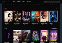 Il Genio dello Streaming nuovo indirizzo 2025 Il Genio dello Streaming nuovo indirizzo