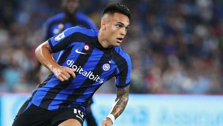 Juventus Inter streaming gratis -2