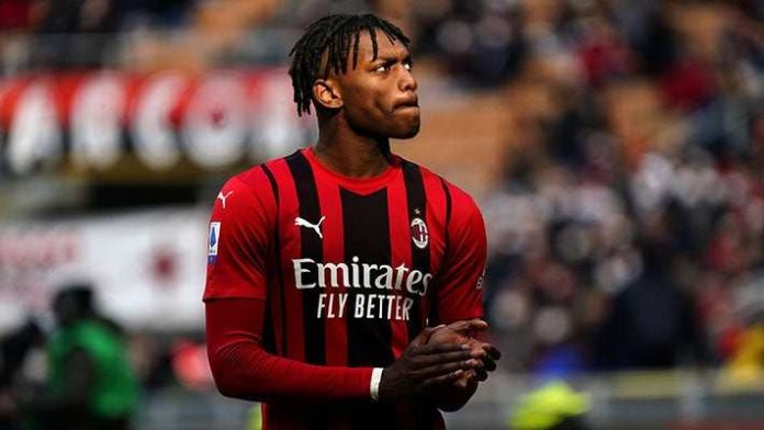 Milan Fiorentina streaming gratis