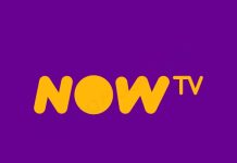 NOW TV 2 mesi gratis. Come fare NOW TV 2 mesi gratis