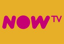 NOW TV prova gratuita 2025. Come fare NOW TV prova gratuita