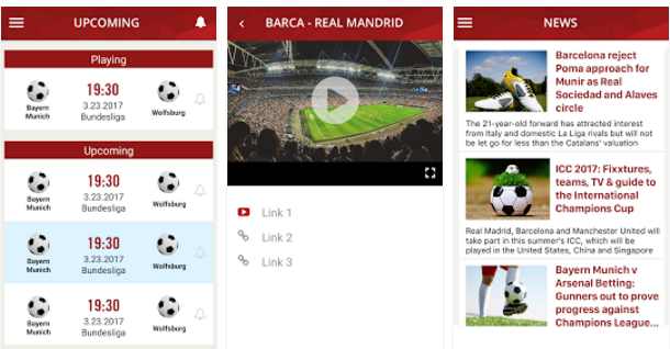 Sport347 live Nuovo indirizzo -2