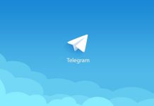 Streamingcommunity nuovo link telegram Canali Telegram streaming basket e NBA