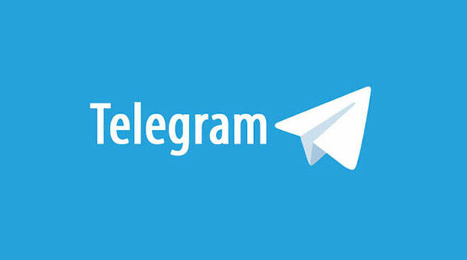 Streamingcommunity nuovo link telegram-3