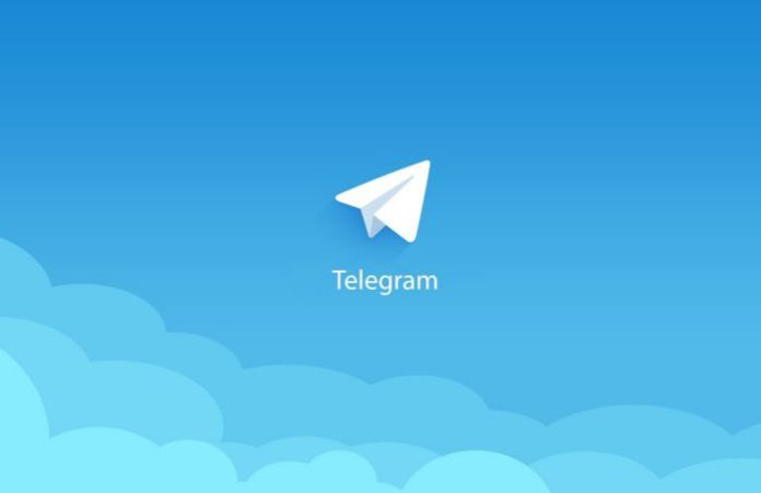 Streamingcommunity nuovo link telegram