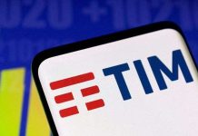 Tim e Telecom sono la stessa cosa? Risposta Tim e Telecom sono la stessa cosa