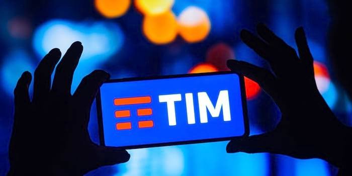 Tim e Telecom sono la stessa cosa -3